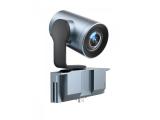 Yealink MB-Camera-12x снимка №3 Yealink MB-Camera-12x снимка №3