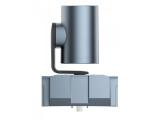 Yealink MB-Camera-12x снимка №4 Yealink MB-Camera-12x снимка №4