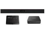 Yealink Microsoft Teams Room System MVC S40-C4-000 снимка №2