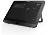 Yealink Microsoft Teams Room System MVC S40-C4-000 снимка №3