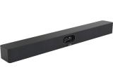 Yealink Microsoft Teams Room System MVC S40-C4-000 снимка №4