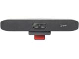 HP Poly Studio R30 снимка №2