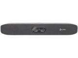 HP Poly Studio R30 снимка №3