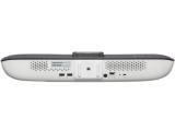HP Poly Studio R30 снимка №5