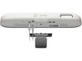 HP Poly Studio R30 снимка №6