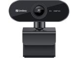 SANDBERG 133-97 Webcam Flex снимка №2