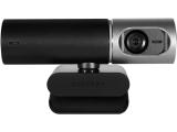 Описание и цена на уеб камера Streamplify Streaming Web Camera CAM PRO 4K@30FPS SPCW-CP4K811.11