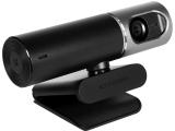 Streamplify Streaming Web Camera CAM PRO 4K@30FPS SPCW-CP4K811.11 снимка №3