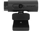 Описание и цена на уеб камера Streamplify Streaming Web Camera CAM 1080p@60FPS 2MP SPCW-CZFH221.11