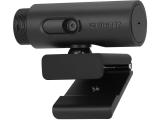 Streamplify Streaming Web Camera CAM 1080p@60FPS 2MP SPCW-CZFH221.11 снимка №3