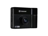 Описание и цена на камера за видеонаблюдение Transcend DrivePro 550