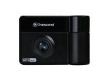 Transcend DrivePro 550 снимка №2