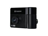 Transcend DrivePro 550 снимка №3