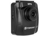 Описание и цена на камера за видеонаблюдение Transcend Dashcam DrivePro 230 32GB