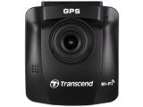 Transcend Dashcam DrivePro 230 32GB снимка №2