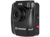 Transcend Dashcam DrivePro 230 32GB снимка №3