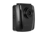 Transcend Dashcam DrivePro 110 32GB снимка №2