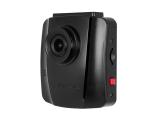 Transcend Dashcam DrivePro 110 32GB снимка №3