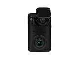 Описание и цена на камера за видеонаблюдение Transcend Dashcam DrivePro 10 32GB