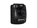 Transcend Dashcam DrivePro 250 32GB снимка №2