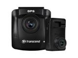 Описание и цена на камера за видеонаблюдение Transcend Dashcam DrivePro 620 32GB