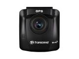 Transcend Dashcam DrivePro 620 32GB снимка №2