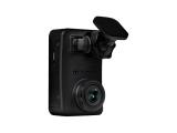 Описание и цена на камера за видеонаблюдение Transcend Dashcam DrivePro 10 64GB