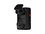 Transcend Dashcam DrivePro 10 64GB снимка №3