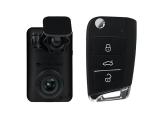 Transcend Dashcam DrivePro 10 64GB снимка №4