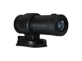 Описание и цена на камера за видеонаблюдение Transcend Dashcam DrivePro 20 64GB
