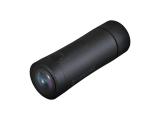 Transcend Dashcam DrivePro 20 64GB снимка №2 Transcend Dashcam DrivePro 20 64GB снимка №2