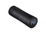 Transcend Dashcam DrivePro 20 64GB снимка №3 Transcend Dashcam DrivePro 20 64GB снимка №3