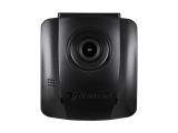 Transcend Dashcam DrivePro 110 64GB снимка №2