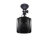 Transcend Dashcam DrivePro 110 64GB снимка №4