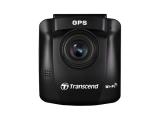 Transcend Dashcam DrivePro 250 64GB снимка №2