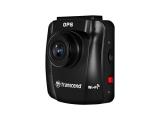 Transcend Dashcam DrivePro 250 64GB снимка №3