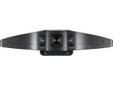 Iiyama UC CAM180UM-1 снимка №2
