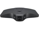 Iiyama UC CAM180UM-1 снимка №3
