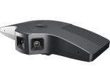 Iiyama UC CAM180UM-1 снимка №4