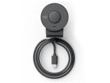 Logitech Brio 305 Graphite снимка №6