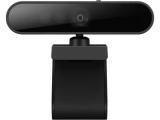 Lenovo Performance FHD Webcam 4XC1D66055 снимка №2