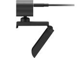 Lenovo Performance FHD Webcam 4XC1D66055 снимка №3