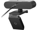 Lenovo Performance FHD Webcam 4XC1D66055 снимка №4