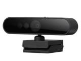 Lenovo Performance FHD Webcam 4XC1D66055 снимка №5