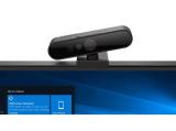 Lenovo Performance FHD Webcam 4XC1D66055 снимка №6