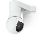 Описание и цена на аксесоари Ubiquiti G5 PTZ Corner Mount UACC-G5-PTZ-CM