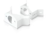 Ubiquiti G5 PTZ Corner Mount UACC-G5-PTZ-CM снимка №4