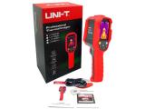 UNI-T Термовизионнна камера UTi260K снимка №3 UNI-T Термовизионнна камера UTi260K снимка №3