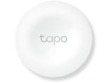 Описание и цена на сензори, датчици, аларми TP-Link Tapo S210B