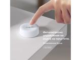 TP-Link Tapo S210B снимка №2